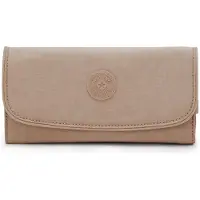 Kipling Money Land Naisten Lompakko