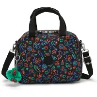 Kipling Miyo 8l Lounaslaukku