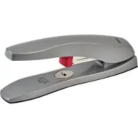 Rexel Odyssey Niittaaja
