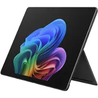 Microsoft Surface Pro 12. Edition EP2-73286 (512 Gt) 13" Copilot+ PC
