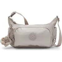Kipling Gabbette S 3l Laukku