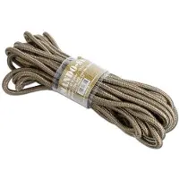 Mil-Tec – Linka Commando -köysi 15 m – 9 mm – do 740