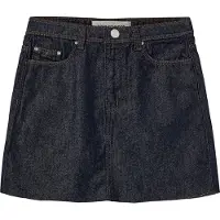 Sofie Schnoor Hame - CallySY - Dark Denim Blue - - 16 v (176) - Hameet