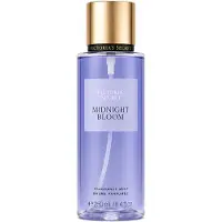 Victoria's Secret Midnight Bloom Fragrance Mist 250ml