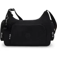Kipling Gabbina 11l Olkalaukku
