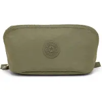 Kipling Mirkom 4l Toilett Laukku