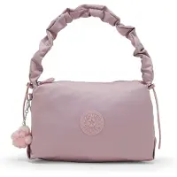 Kipling Eleni 2.5l Olkalaukku