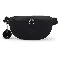 Kipling Maci 4l Vyölaukku