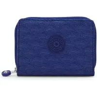 Kipling Money Love Naisten Lompakko