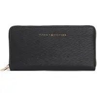 Tommy Hilfiger Kukkaro musta