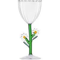 Ichendorf Milano - Botanica viinilasi 28 cl kaunokainen
