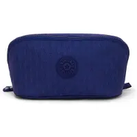 Kipling Mirkom 4l Toilett Laukku
