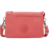 Kipling Riri Olkalaukku