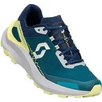 SCOTT Kinabalu Gore-tex Polkujuoksukengät