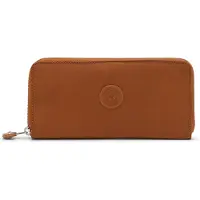 Kipling Money World Naisten Lompakko