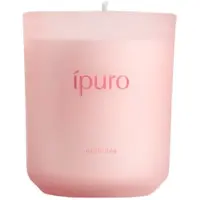 Ipuro Classic orchidee Tuoksukynttilä 270 g