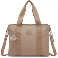 Kipling Minta L Up 20l Kangaskassi