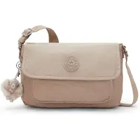 Kipling Dalma 5l Olkalaukku