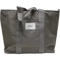 Replay Fw3875.000.a0804a Olkalaukku