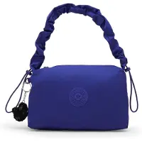 Kipling Eleni 2.5l Olkalaukku