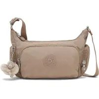 Kipling Gabbette S 3l Laukku