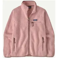 Patagonia w's retro pile jkt