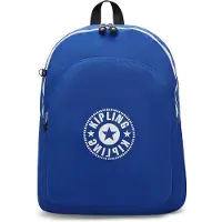 Kipling Curtis L 24l Naisten Reppu