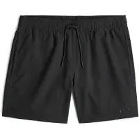 G-Star Dirik Solid Swimshorts - Black - Men