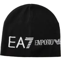 Emporio Armani 7x000913_af11994 Pipo