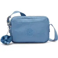 Kipling Abanu 2l Olkalaukku