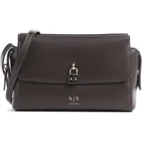 Armani Exchange Xw003056_af28605 Laukku