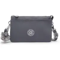 Kipling Riri Olkalaukku