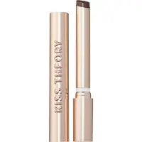 Anastasia Beverly Hills Kiss Theory Lip Balm Alchemy