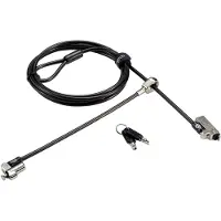 Kensington Slim NanoSaver 2.0 Head KD