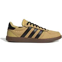 Adidas Breaknet Sleek Lenkkarit