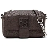 Armani Exchange Xw000324_af11902 Laukku
