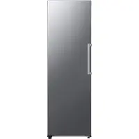 Samsung 70 Sarjan Pakastinkaappi RZ70H32KETEF (teräs)