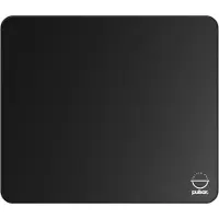Pulsar Saturn Pro XL Pehmeä Hiirimatto - Jet Black