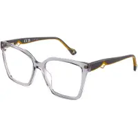 Yalea Vya234 17x54x140mm Lukulasit
