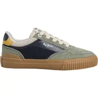 Pepe Jeans Kenton Street Lenkkarit