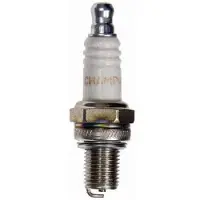 Champion Sytytystulppa RZ7C/T10