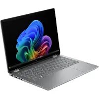 HP OmniBook X Flip NG AI PC 14-kb0001nox