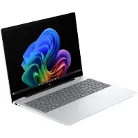 HP OmniBook 7 16-bh0073nox