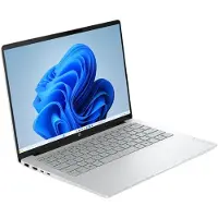 HP OmniBook 5 AI PC 14-hn0041no