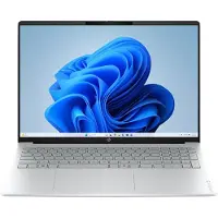 HP OmniBook 5 AI PC 16-br0043nox