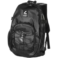 Level Multy Use Urban 20l Reppu
