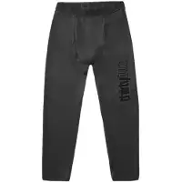 Thirtytwo Ridelite Housut