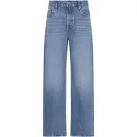 Calvin Klein Jeans Farkut sininen denim