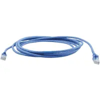 Kramer PC6A-LS508-10M Slim Patch Cord (99-36020010)
