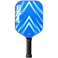 Wilson Fierce Team V2 Pickleball-maila